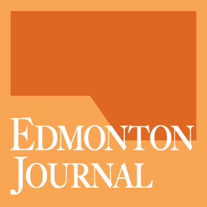 EdmontonJournal logo rgb