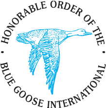 BG Logo