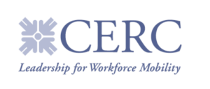 CERC LOGO